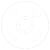 Icon label