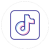 Icon label