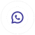 Icon label