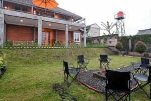 WhatsApp Image 2025-02-12 at 08.58.33