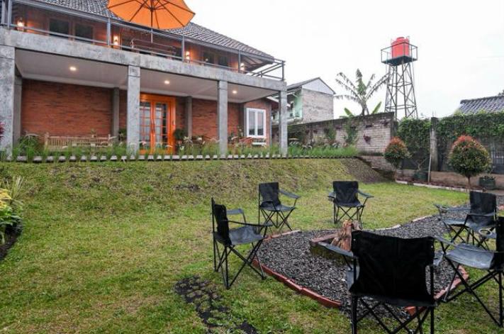 WhatsApp Image 2025-02-12 at 08.58.33