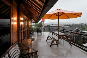 WhatsApp Image 2025-02-12 at 08.58.34 (1)