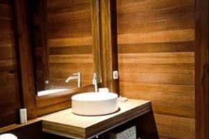 WhatsApp Image 2025-02-12 at 08.58.35 (1)