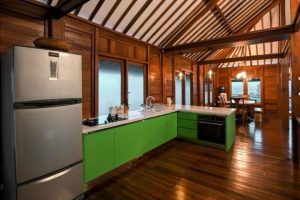 WhatsApp Image 2025-02-12 at 08.58.35