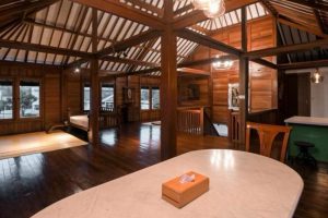 WhatsApp Image 2025-02-12 at 08.58.36 (1)