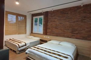 WhatsApp Image 2025-02-12 at 08.58.36 (2)