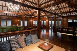 WhatsApp Image 2025-02-12 at 08.58.36