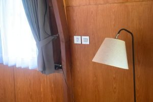 WhatsApp Image 2025-02-12 at 09.05.24 (1)