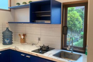 WhatsApp Image 2025-02-12 at 09.05.24 (2)