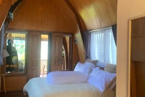 WhatsApp Image 2025-02-12 at 09.05.24 (3)