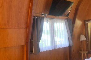 WhatsApp Image 2025-02-12 at 09.05.24 (4)