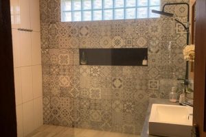 WhatsApp Image 2025-02-12 at 09.05.24 (5)