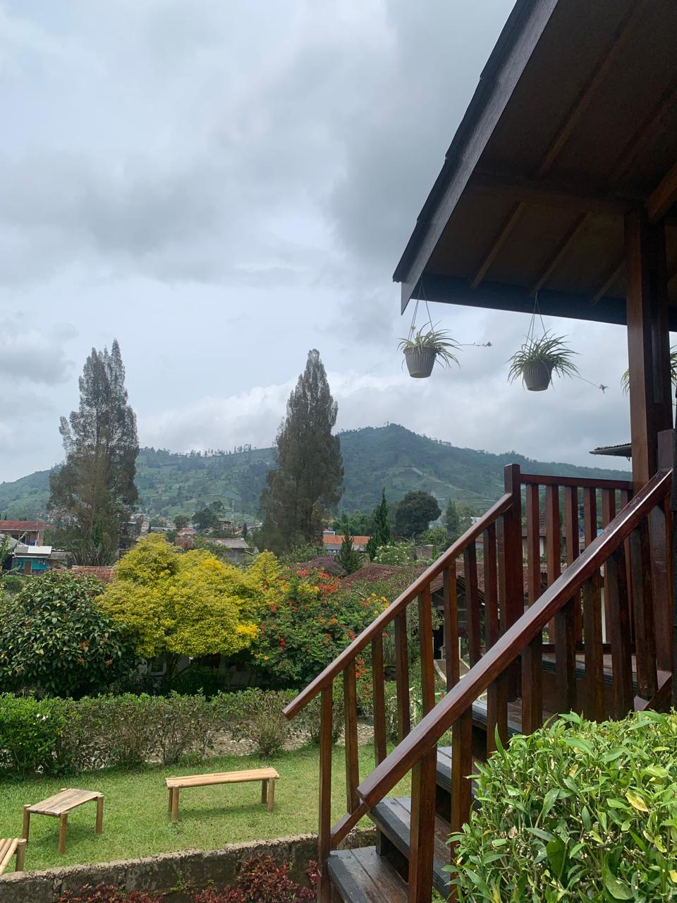 WhatsApp Image 2025-02-12 at 09.05.24 (6)