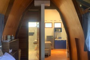 WhatsApp Image 2025-02-12 at 09.05.24